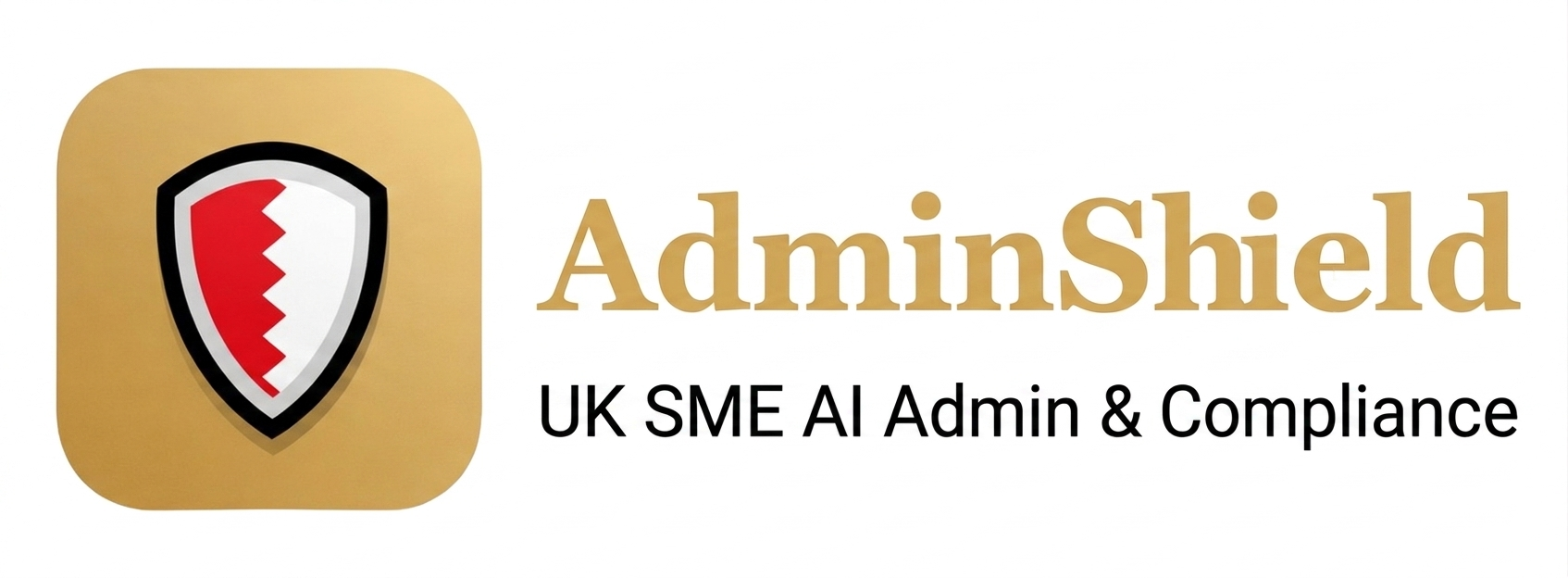 AdminShield